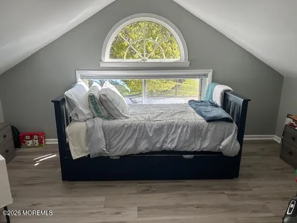$4,500 | 17 Walnut Place, West Long Branch, NJ 07764