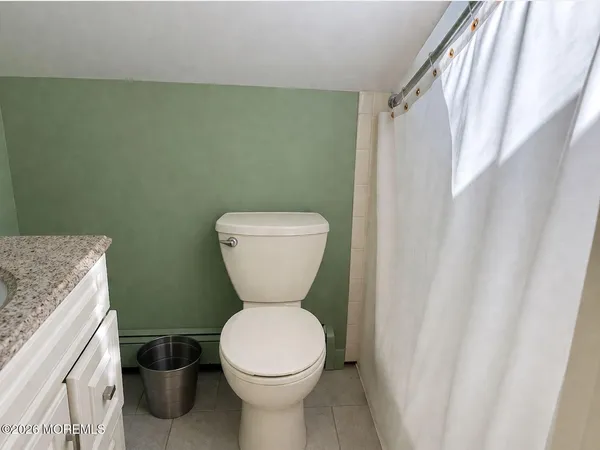 $4,500 | 17 Walnut Place, West Long Branch, NJ 07764