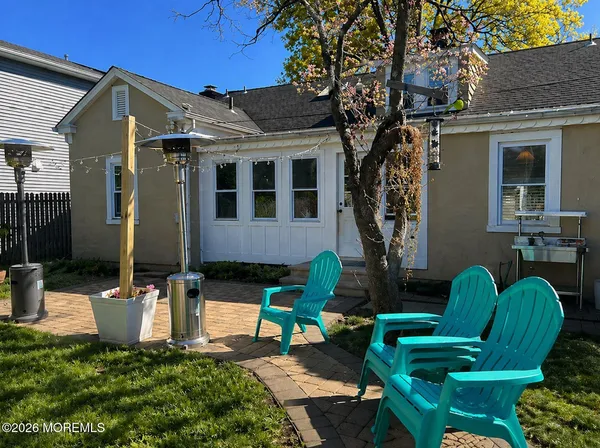 $4,500 | 17 Walnut Place, West Long Branch, NJ 07764