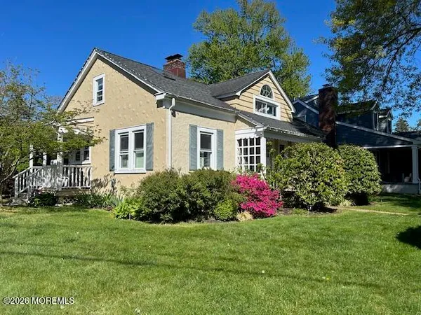 $4,500 | 17 Walnut Place, West Long Branch, NJ 07764