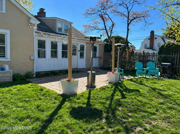 $4,500 | 17 Walnut Place, West Long Branch, NJ 07764