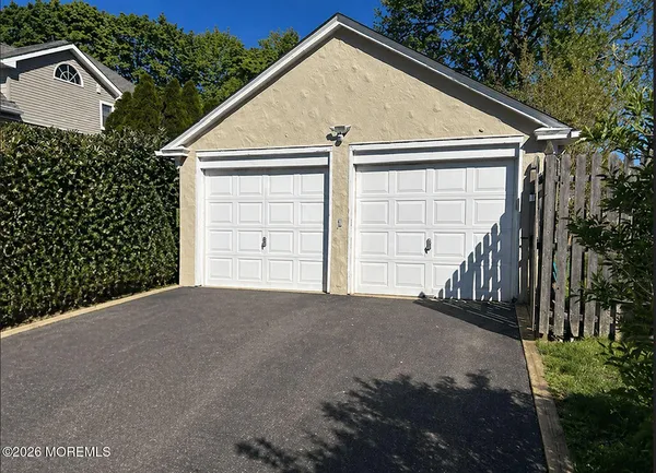 $4,500 | 17 Walnut Place, West Long Branch, NJ 07764