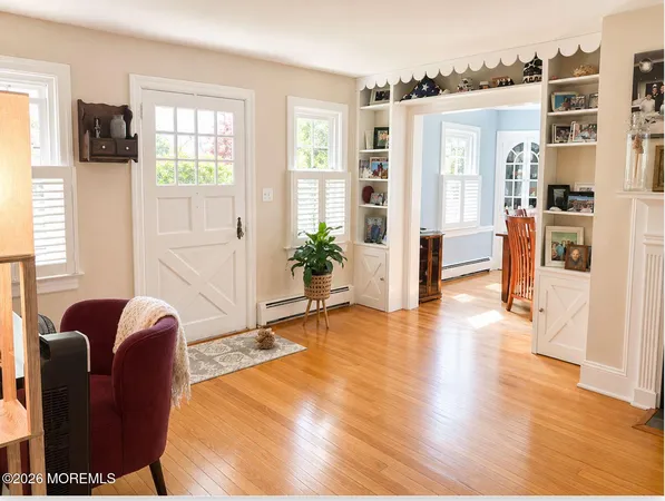 $4,500 | 17 Walnut Place, West Long Branch, NJ 07764