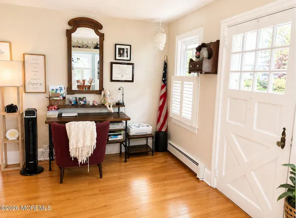 $4,500 | 17 Walnut Place, West Long Branch, NJ 07764