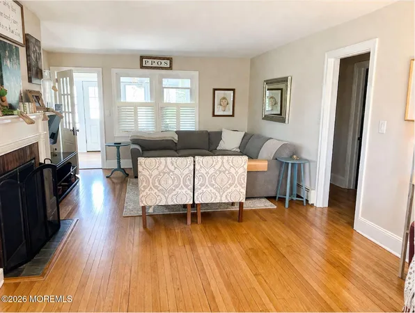 $4,500 | 17 Walnut Place, West Long Branch, NJ 07764