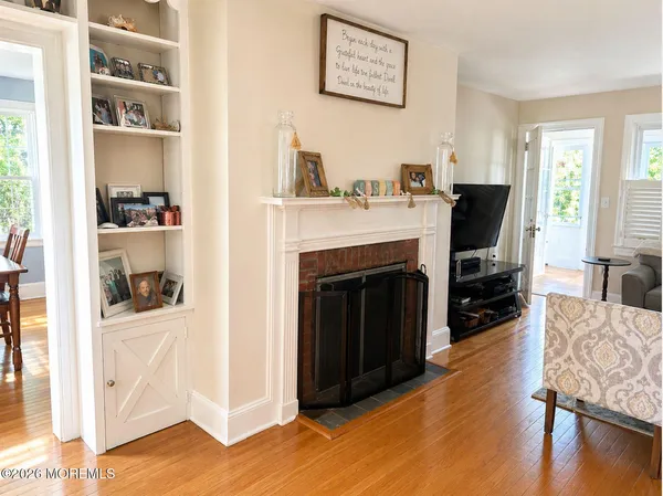 $4,500 | 17 Walnut Place, West Long Branch, NJ 07764