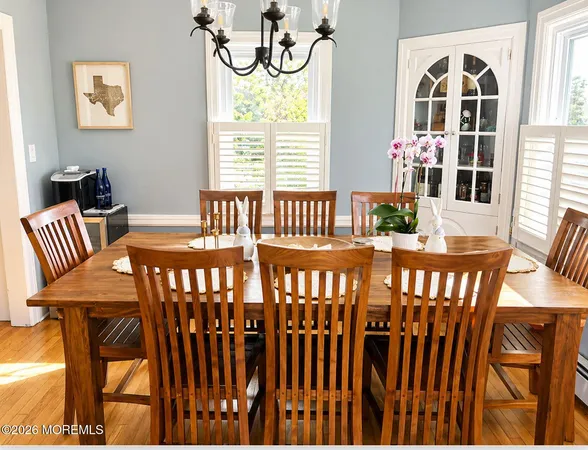 $4,500 | 17 Walnut Place, West Long Branch, NJ 07764