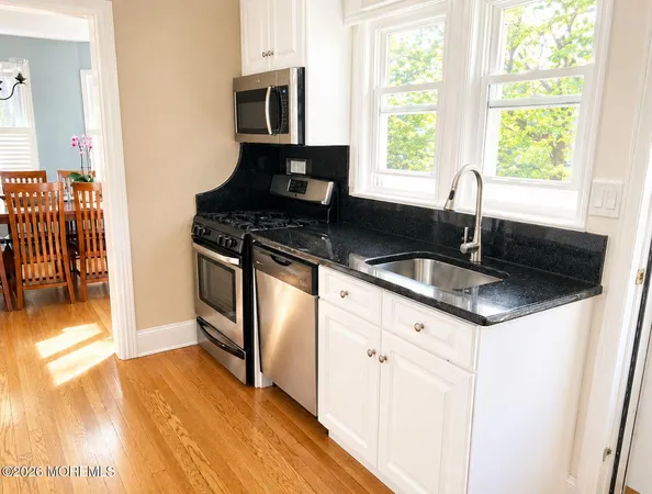 $4,500 | 17 Walnut Place, West Long Branch, NJ 07764