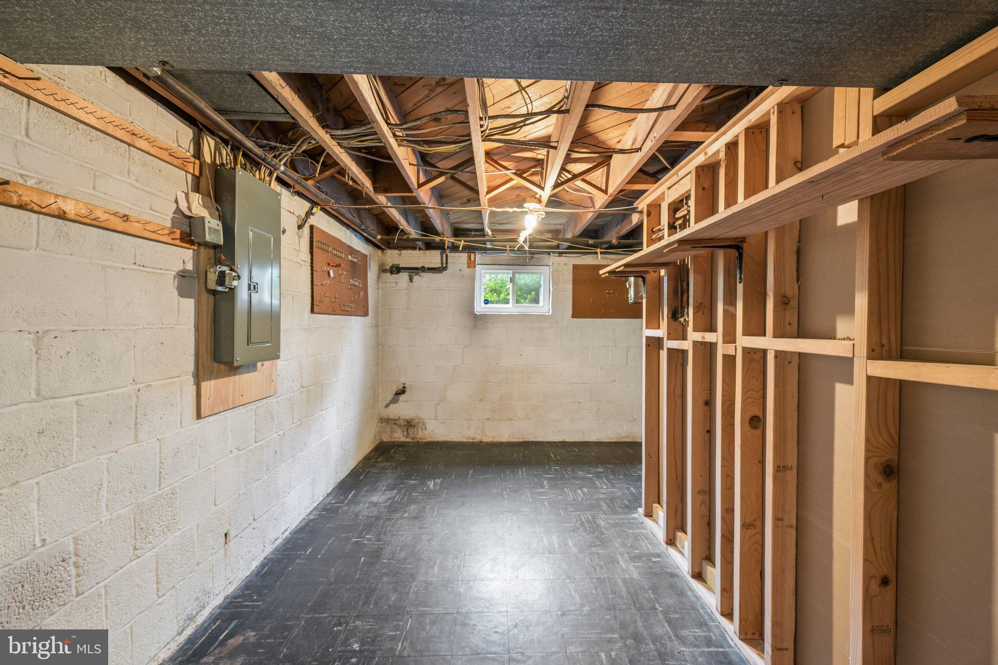 1111 Archer Court Alexandria, VA 22312 - Photo 48 of 61 Gallery Image 48