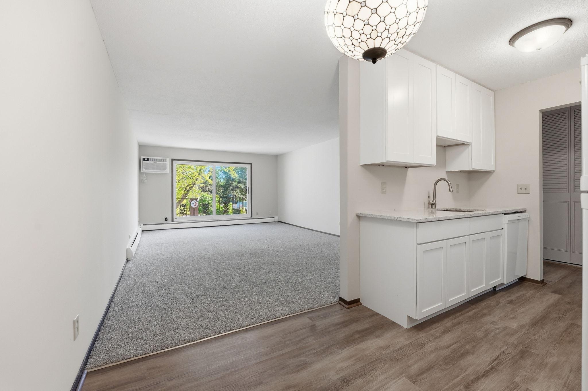 183 Little Canada Road East, Unit 305 Little Canada, MN 55117 - Photo 12 of 28