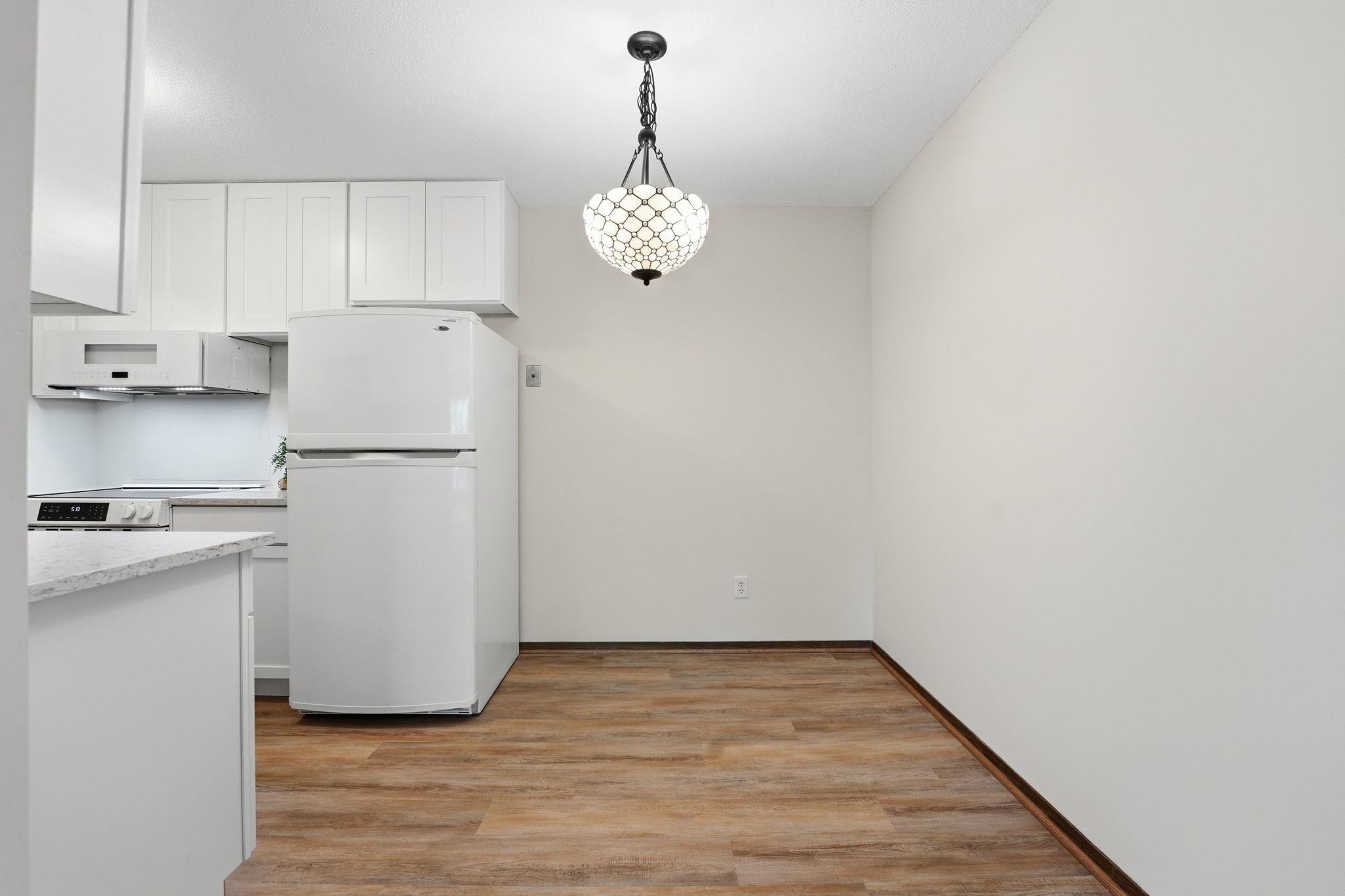 183 Little Canada Road East, Unit 305 Little Canada, MN 55117 - Photo 13 of 28
