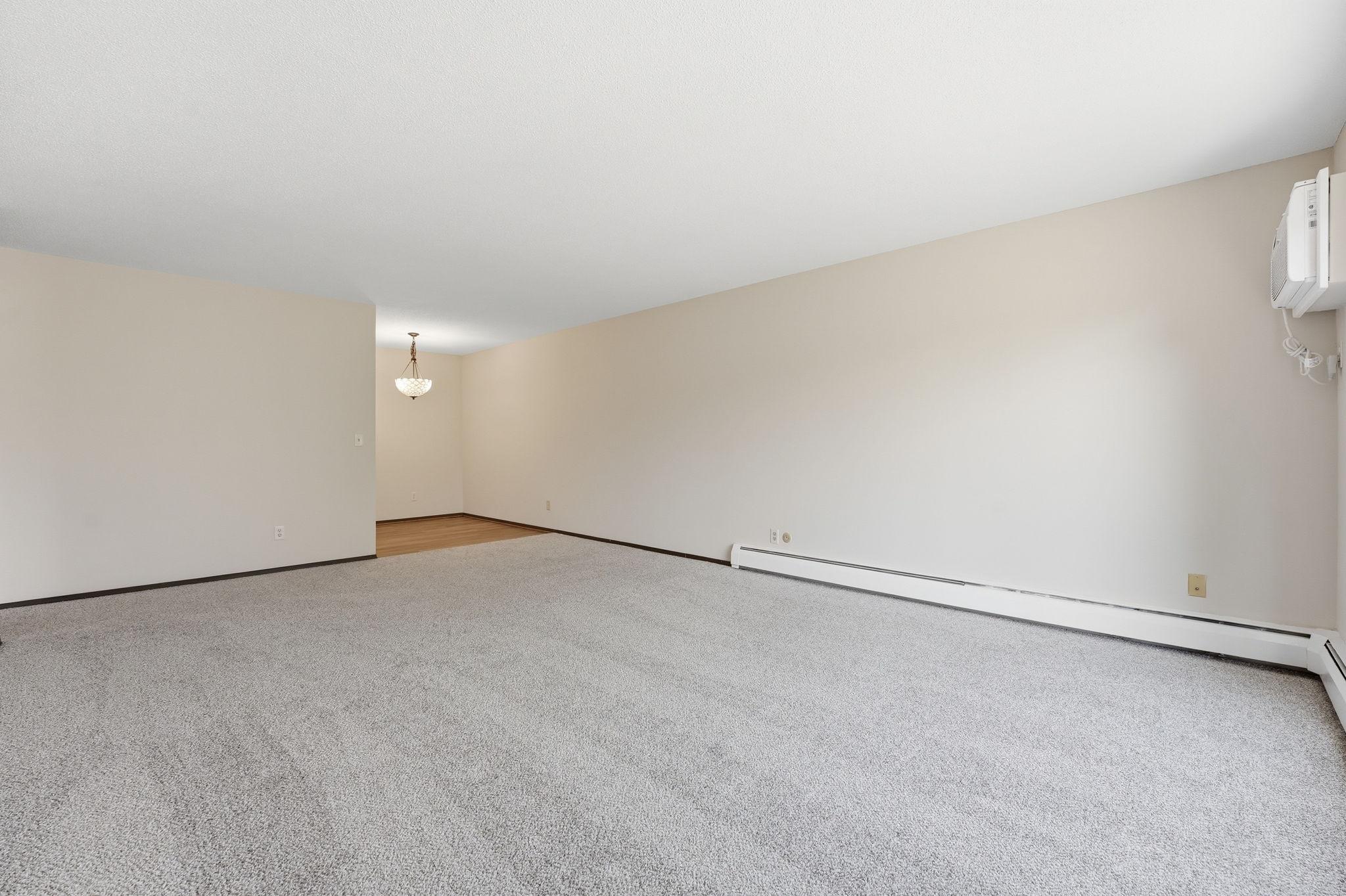 183 Little Canada Road East, Unit 305 Little Canada, MN 55117 - Photo 16 of 28