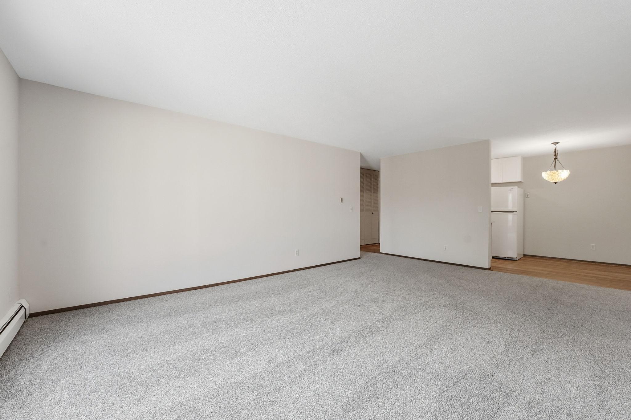 183 Little Canada Road East, Unit 305 Little Canada, MN 55117 - Photo 17 of 28