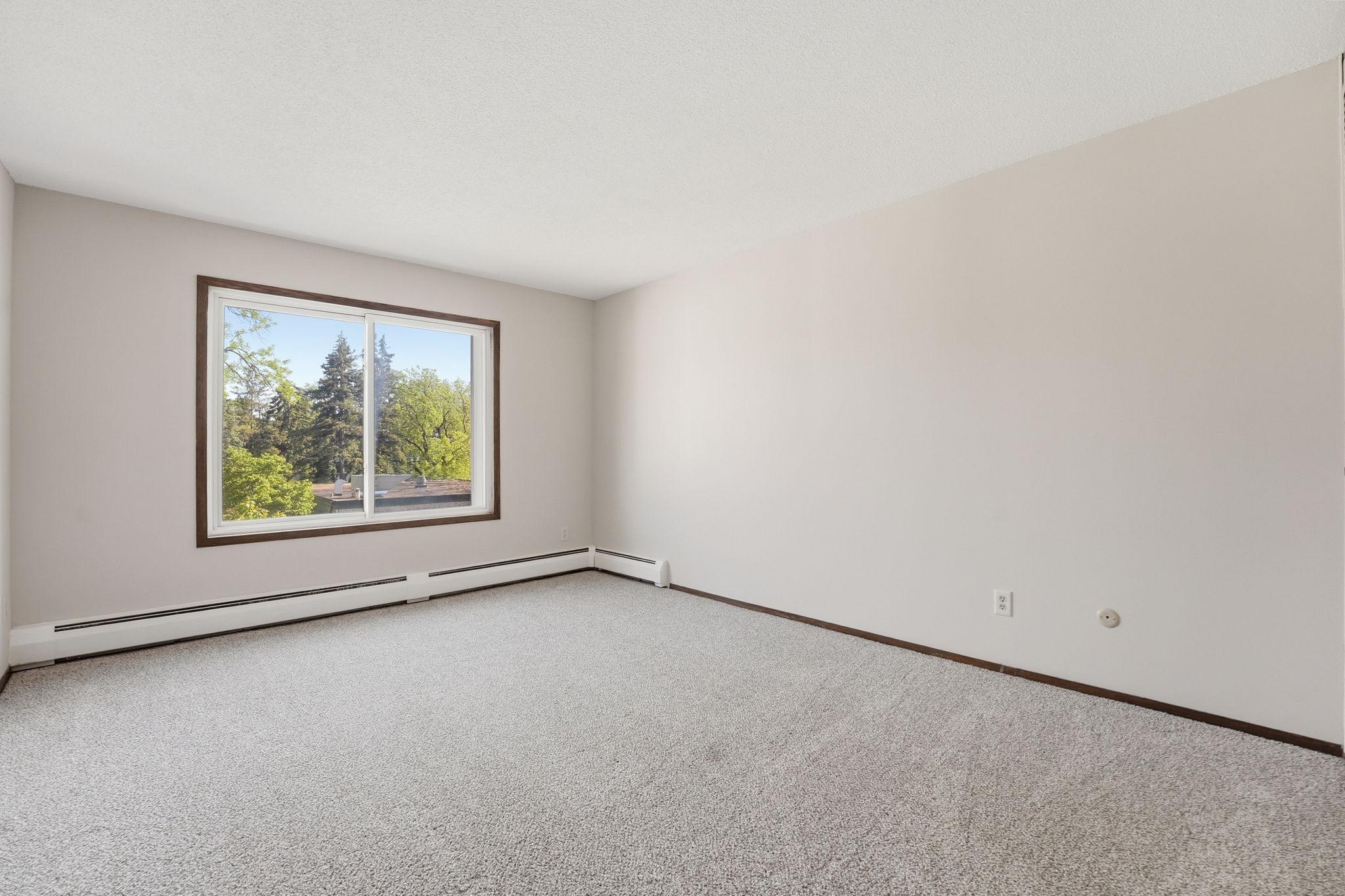 183 Little Canada Road East, Unit 305 Little Canada, MN 55117 - Photo 21 of 28