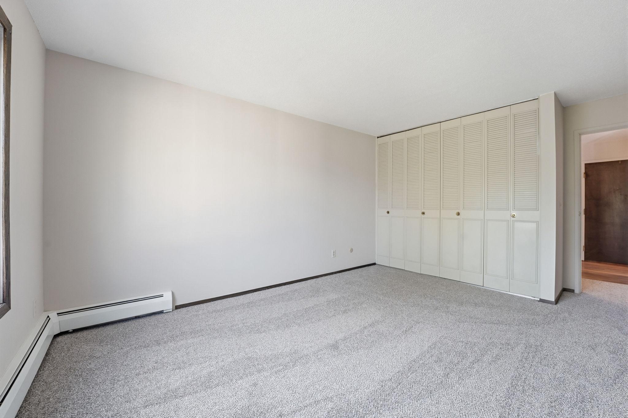 183 Little Canada Road East, Unit 305 Little Canada, MN 55117 - Photo 22 of 28