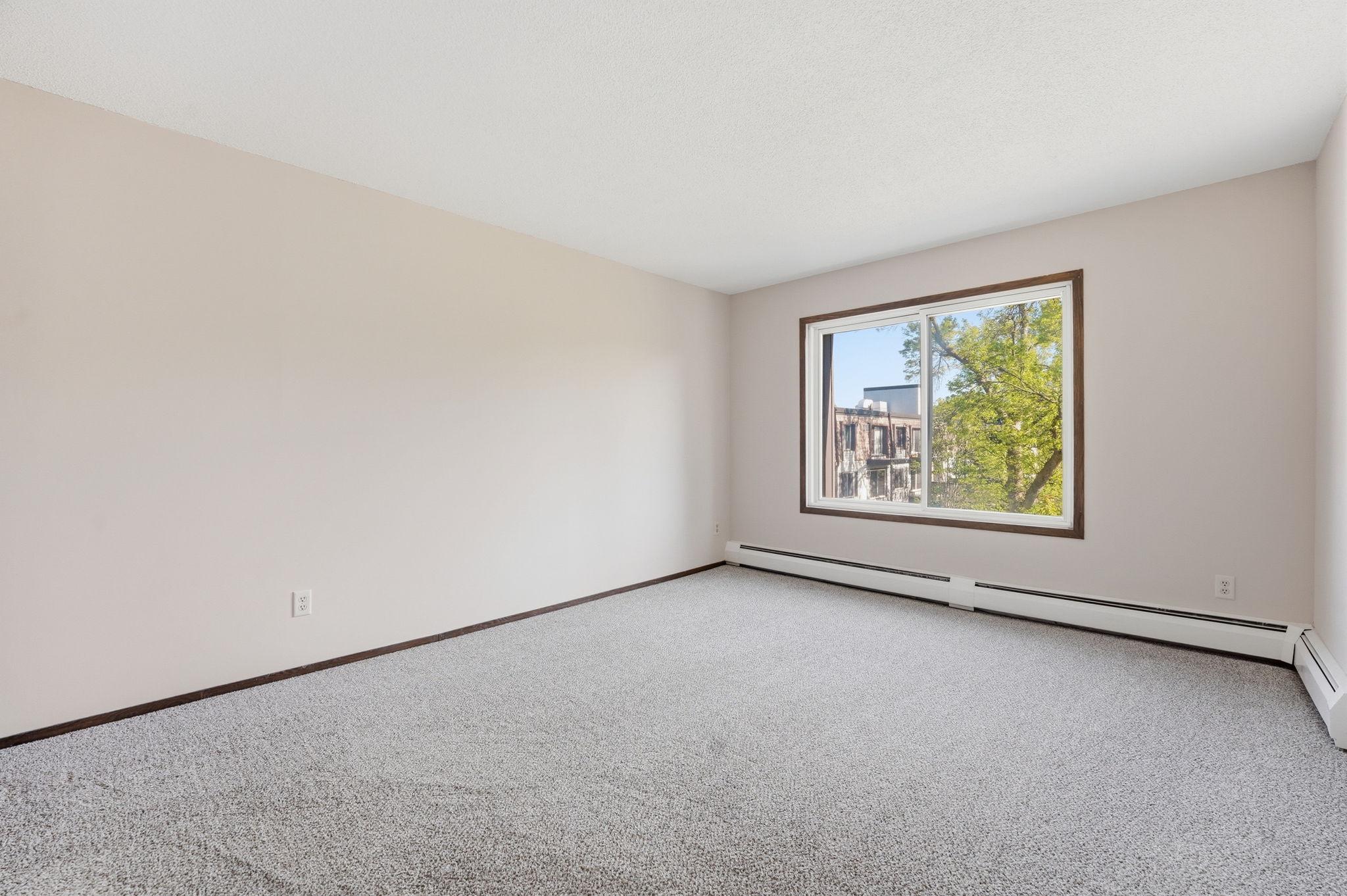 183 Little Canada Road East, Unit 305 Little Canada, MN 55117 - Photo 24 of 28