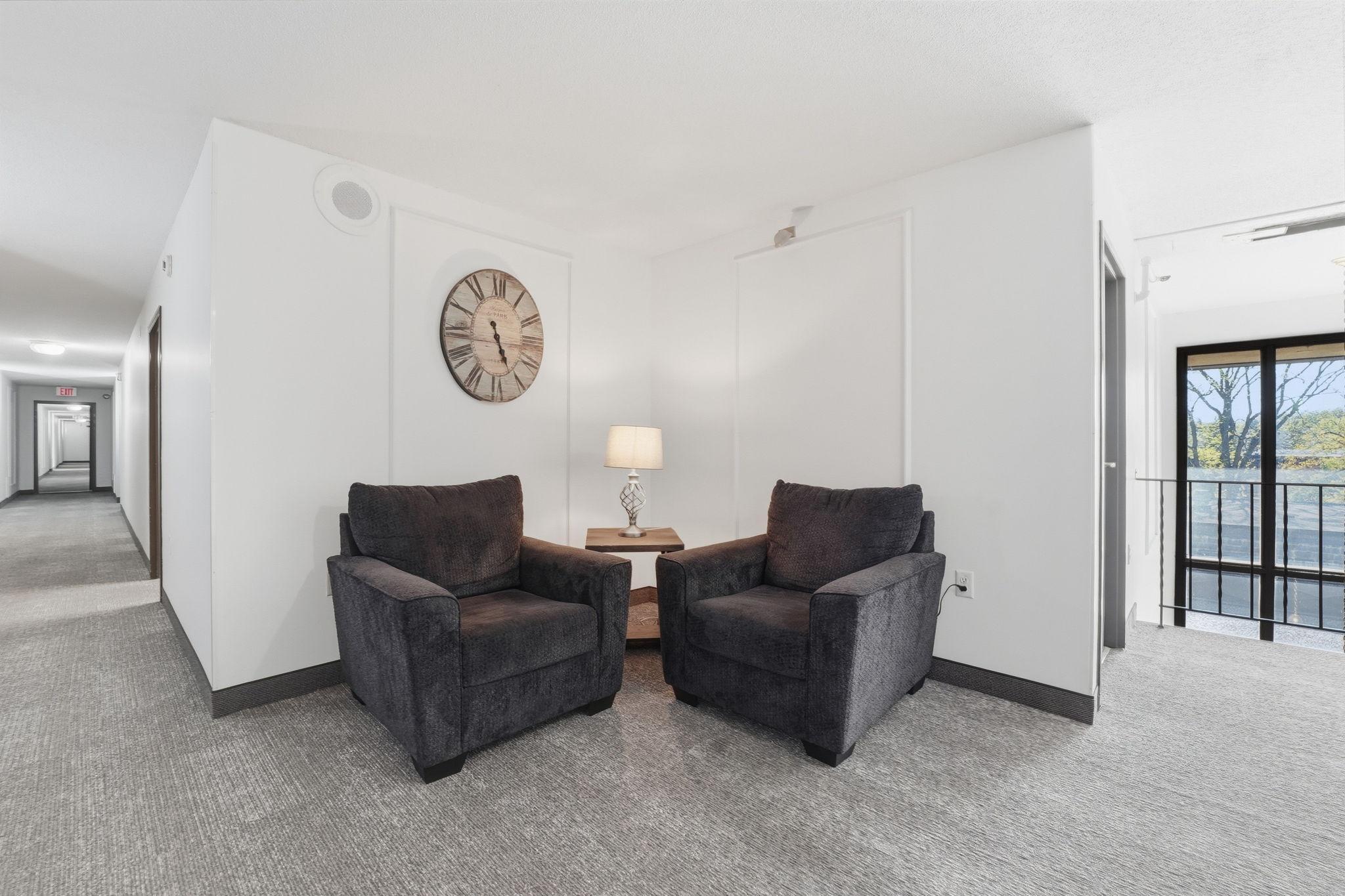 183 Little Canada Road East, Unit 305 Little Canada, MN 55117 - Photo 27 of 28