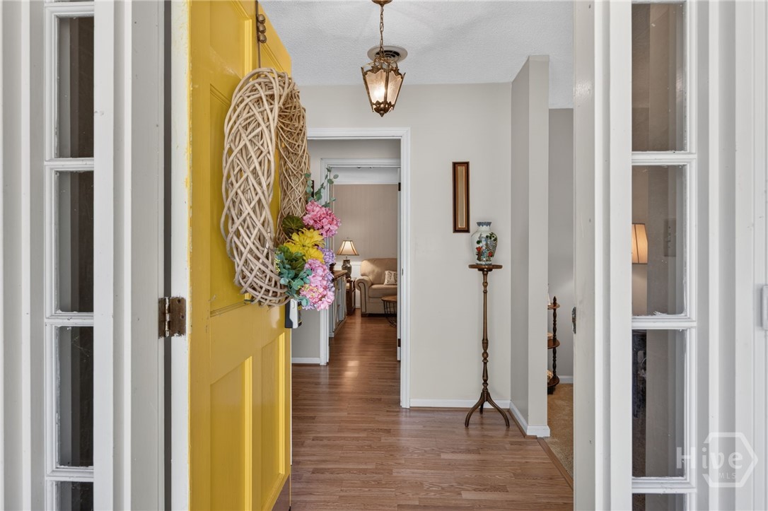 998 Union Church Road Sylvania, GA 30467 - Photo 3 of 50 Gallery Image 3