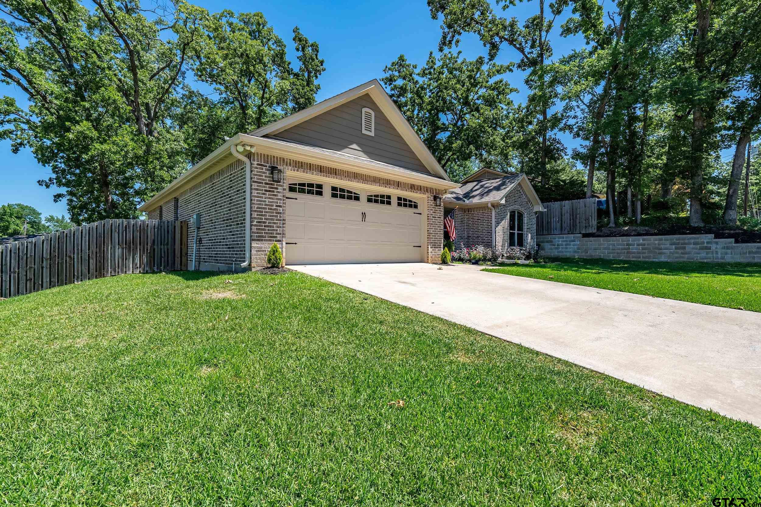 1700 Easy Street Tyler, TX 75703 - Photo 27 of 27