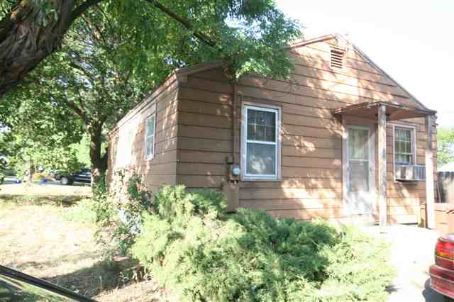 3229 West Trinity Place Spokane, WA 99224 - Photo 1 of 9 Gallery Image 1