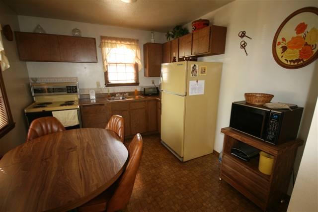 3229 West Trinity Place Spokane, WA 99224 - Photo 2 of 9 Gallery Image 2