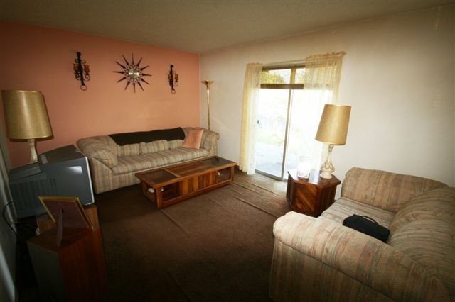3229 West Trinity Place Spokane, WA 99224 - Photo 3 of 9 Gallery Image 3