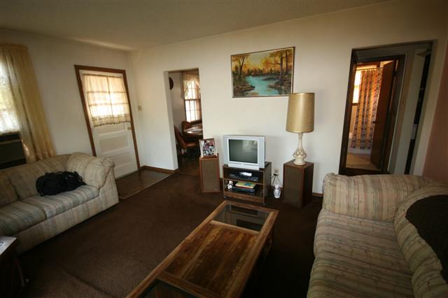 3229 West Trinity Place Spokane, WA 99224 - Photo 4 of 9 Gallery Image 4