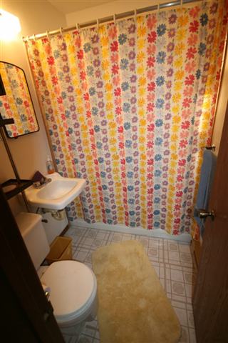 3229 West Trinity Place Spokane, WA 99224 - Photo 5 of 9 Gallery Image 5