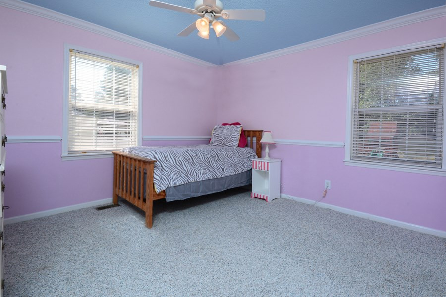 4111 Cheek Road Durham, NC 27704 - Photo 19 of 25 Photo 19