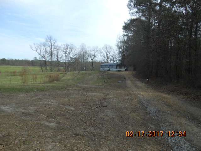 3995 Springfield Road Morton, MS 39117 - Photo 1 of 9 Photo 1