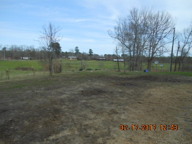 3995 Springfield Road Morton, MS 39117 - Photo 2 of 9 Photo 2