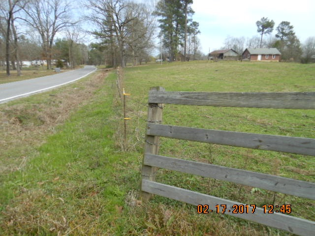 3995 Springfield Road Morton, MS 39117 - Photo 3 of 9 Photo 3