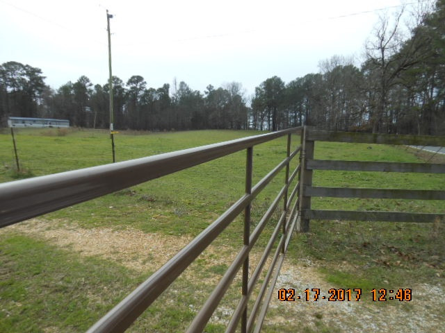 3995 Springfield Road Morton, MS 39117 - Photo 7 of 9 Photo 7