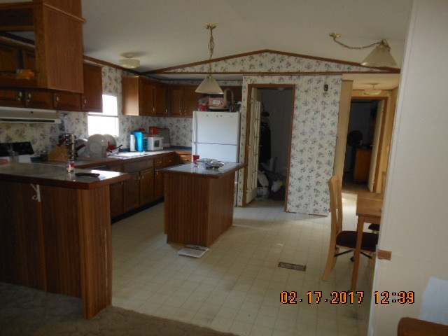 3995 Springfield Road Morton, MS 39117 - Photo 8 of 9 Photo 8