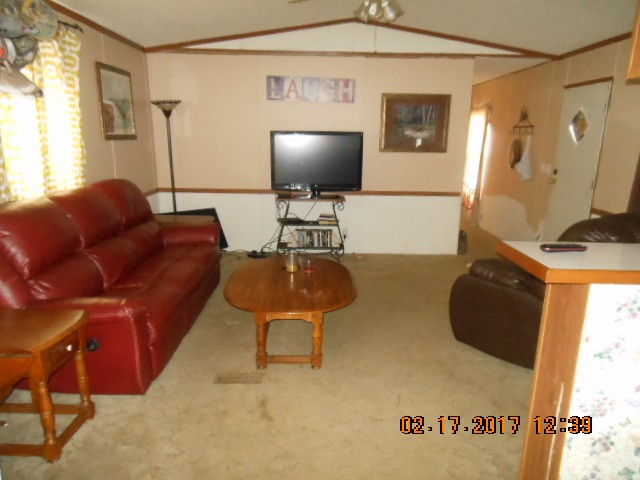 3995 Springfield Road Morton, MS 39117 - Photo 9 of 9 Photo 9