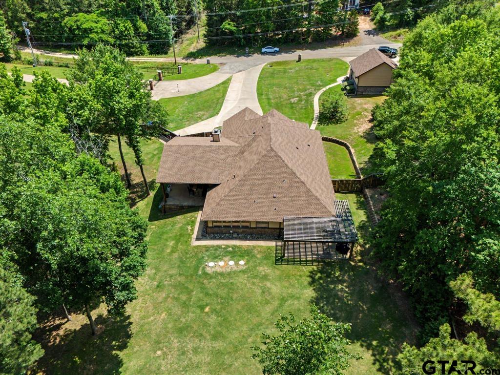 449 Greenhill Road Longview, TX 75605 - Photo 46 of 48 Gallery Image 46