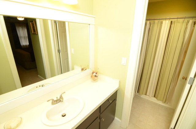 1724 Ridgeway Street West Wilson, NC 27893 - Photo 12 of 18 Additional Photo