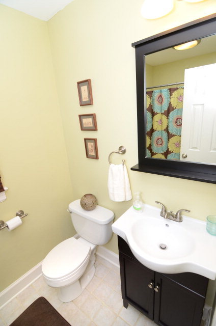 1724 Ridgeway Street West Wilson, NC 27893 - Photo 14 of 18 Additional Photo