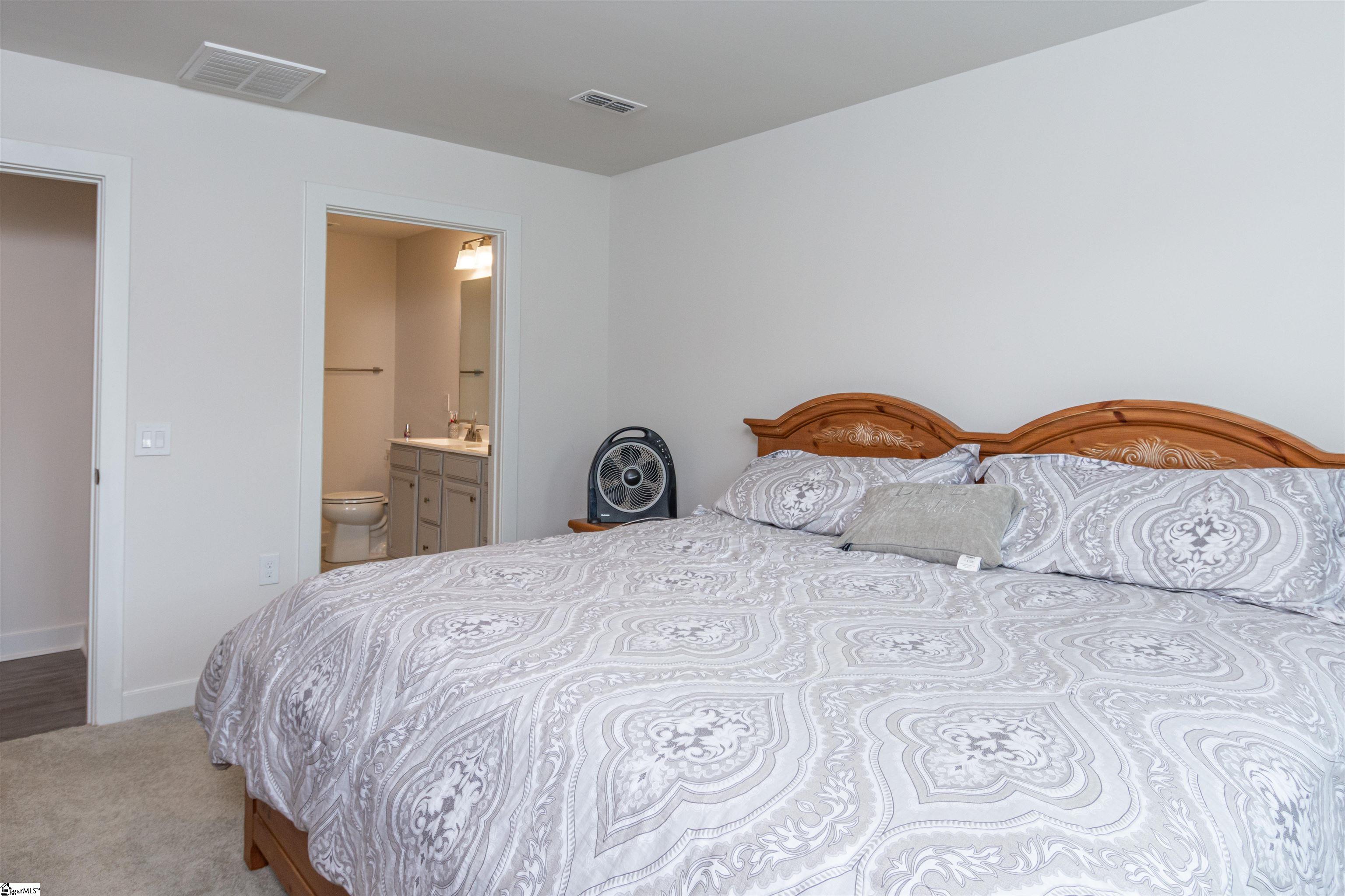 5 Englefield Drive Fountain Inn, SC 29644 - Photo 11 of 26 Gallery Image 11