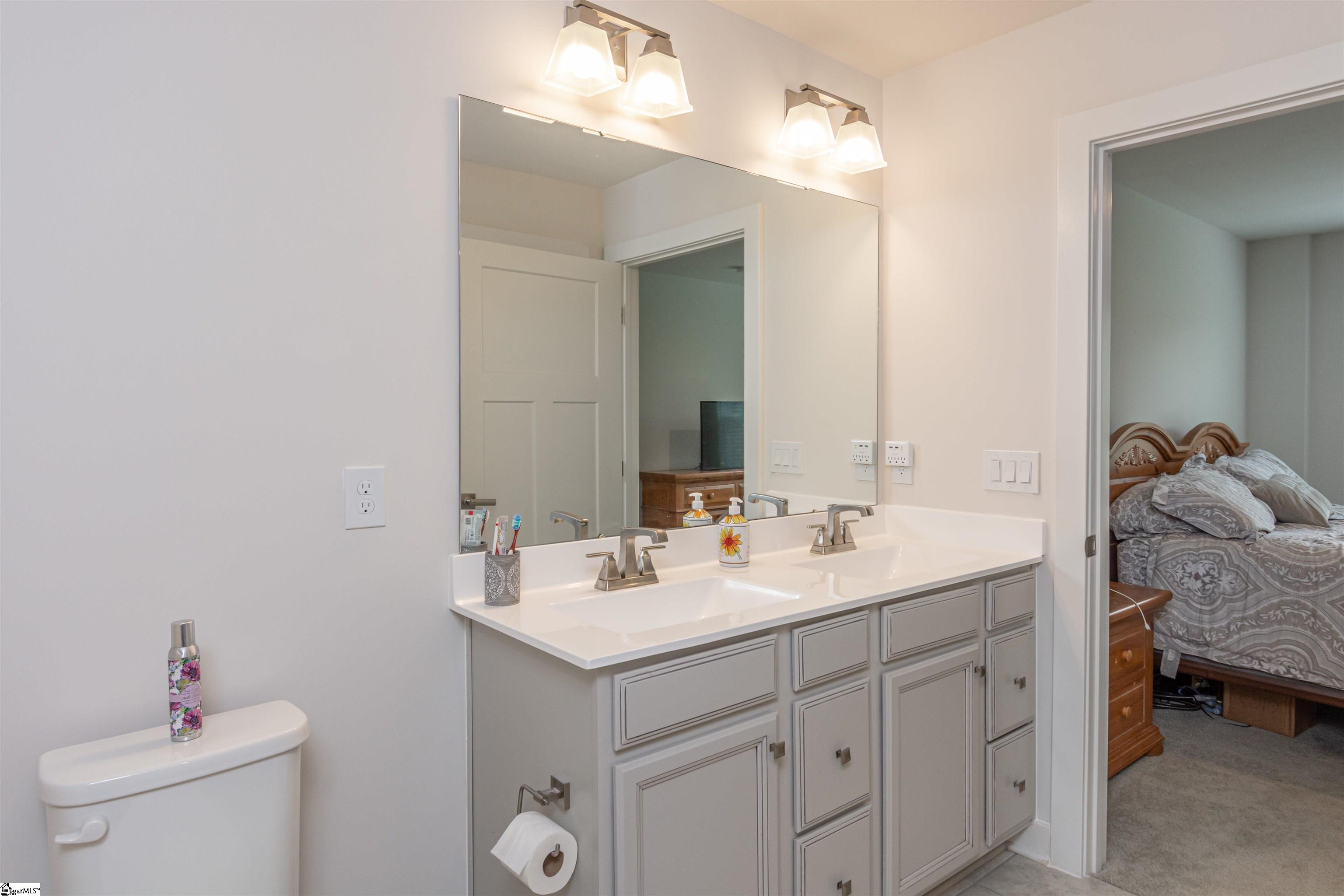 5 Englefield Drive Fountain Inn, SC 29644 - Photo 13 of 26 Gallery Image 13