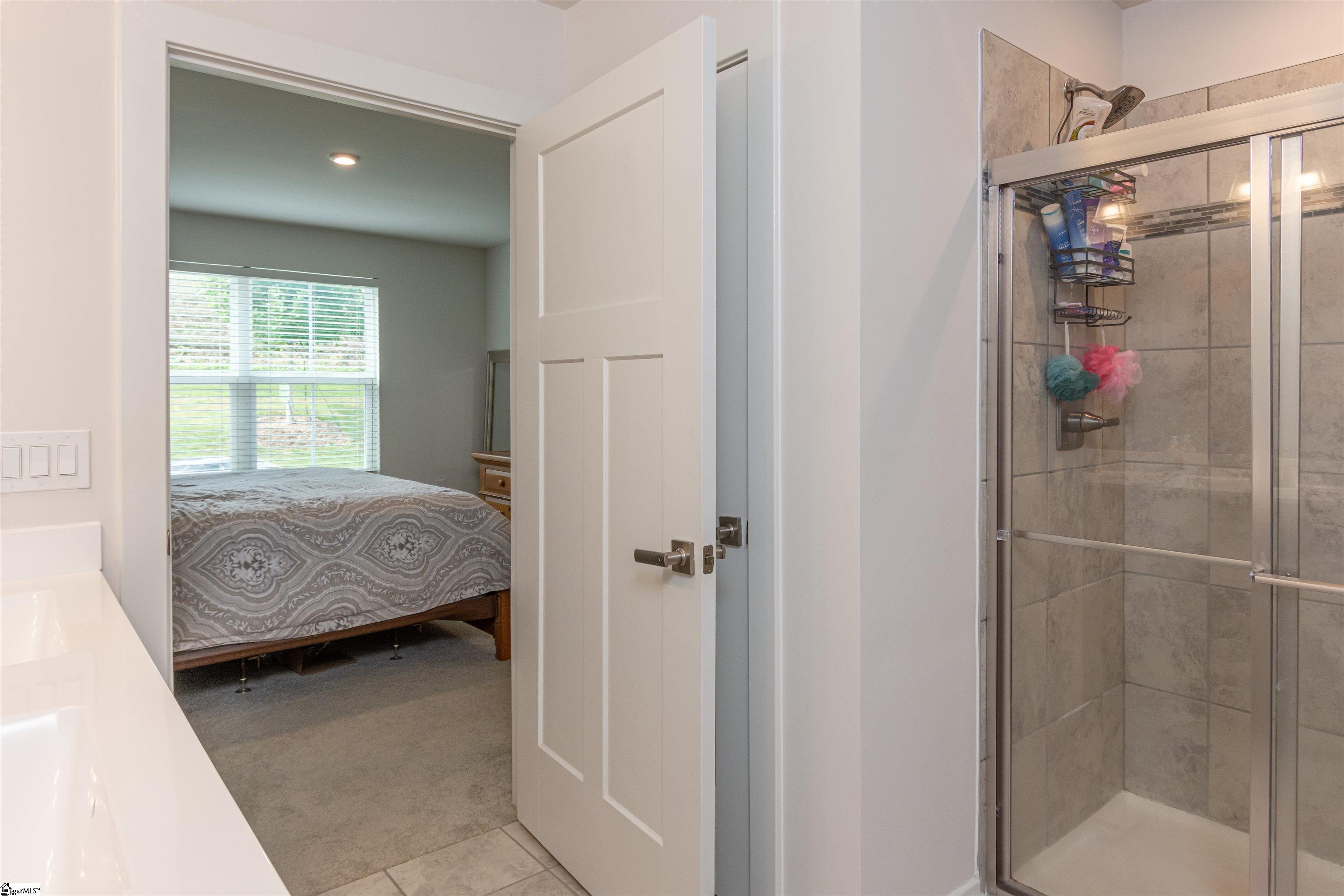 5 Englefield Drive Fountain Inn, SC 29644 - Photo 14 of 26 Gallery Image 14