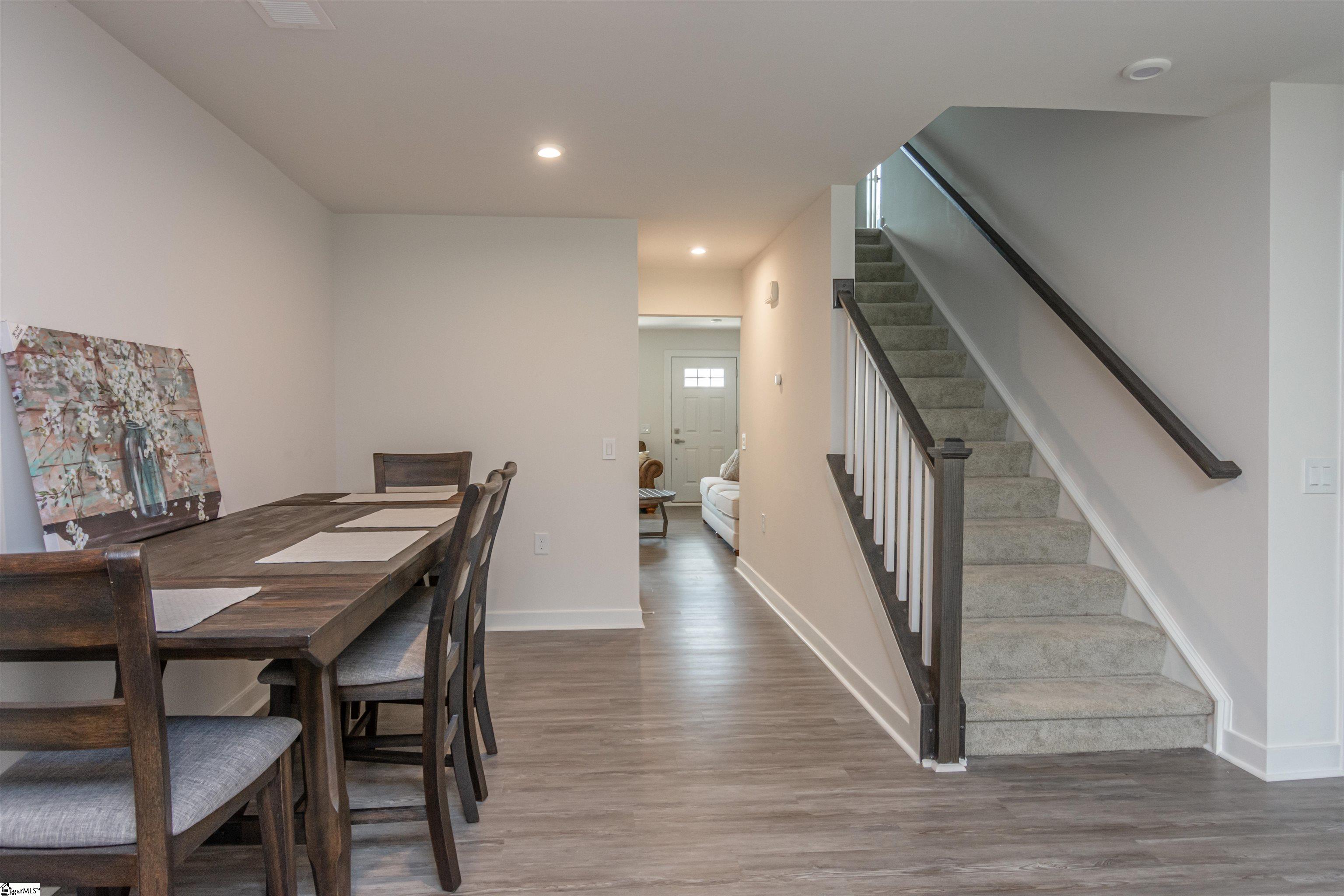 5 Englefield Drive Fountain Inn, SC 29644 - Photo 19 of 26 Gallery Image 19