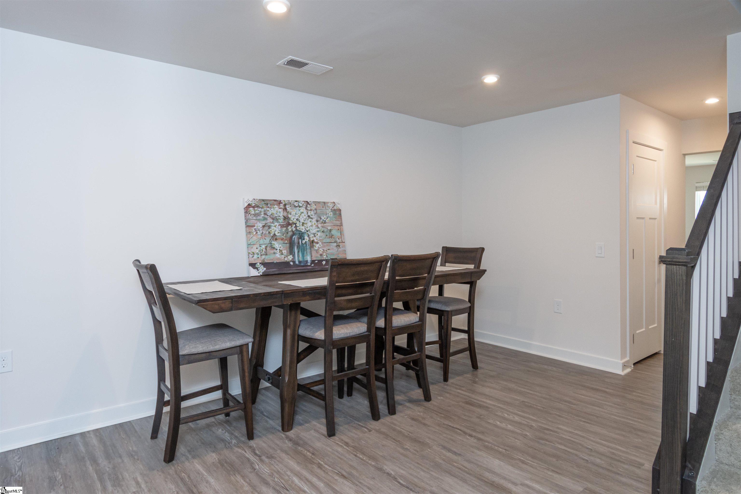 5 Englefield Drive Fountain Inn, SC 29644 - Photo 20 of 26 Gallery Image 20