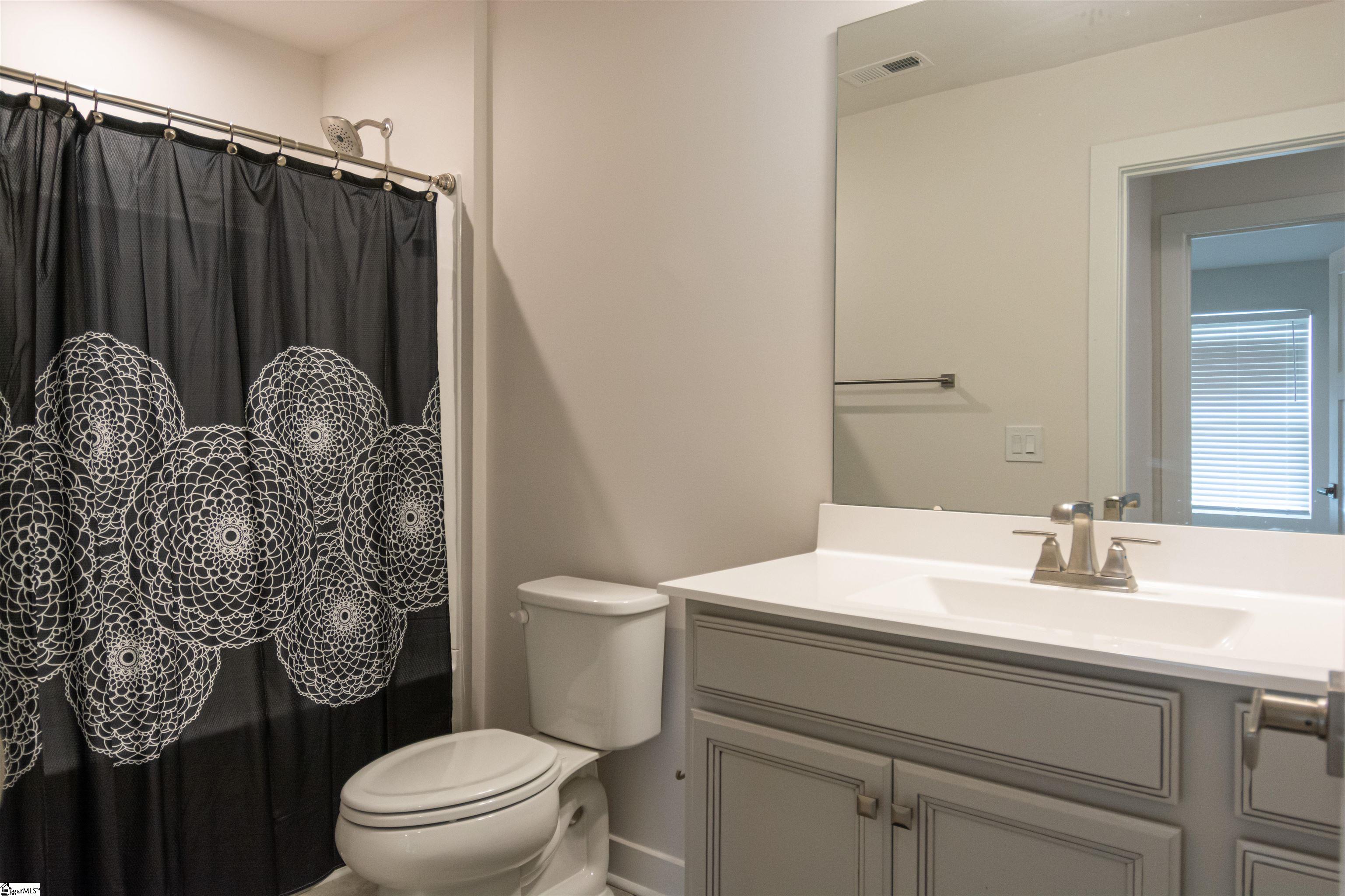 5 Englefield Drive Fountain Inn, SC 29644 - Photo 24 of 26 Gallery Image 24