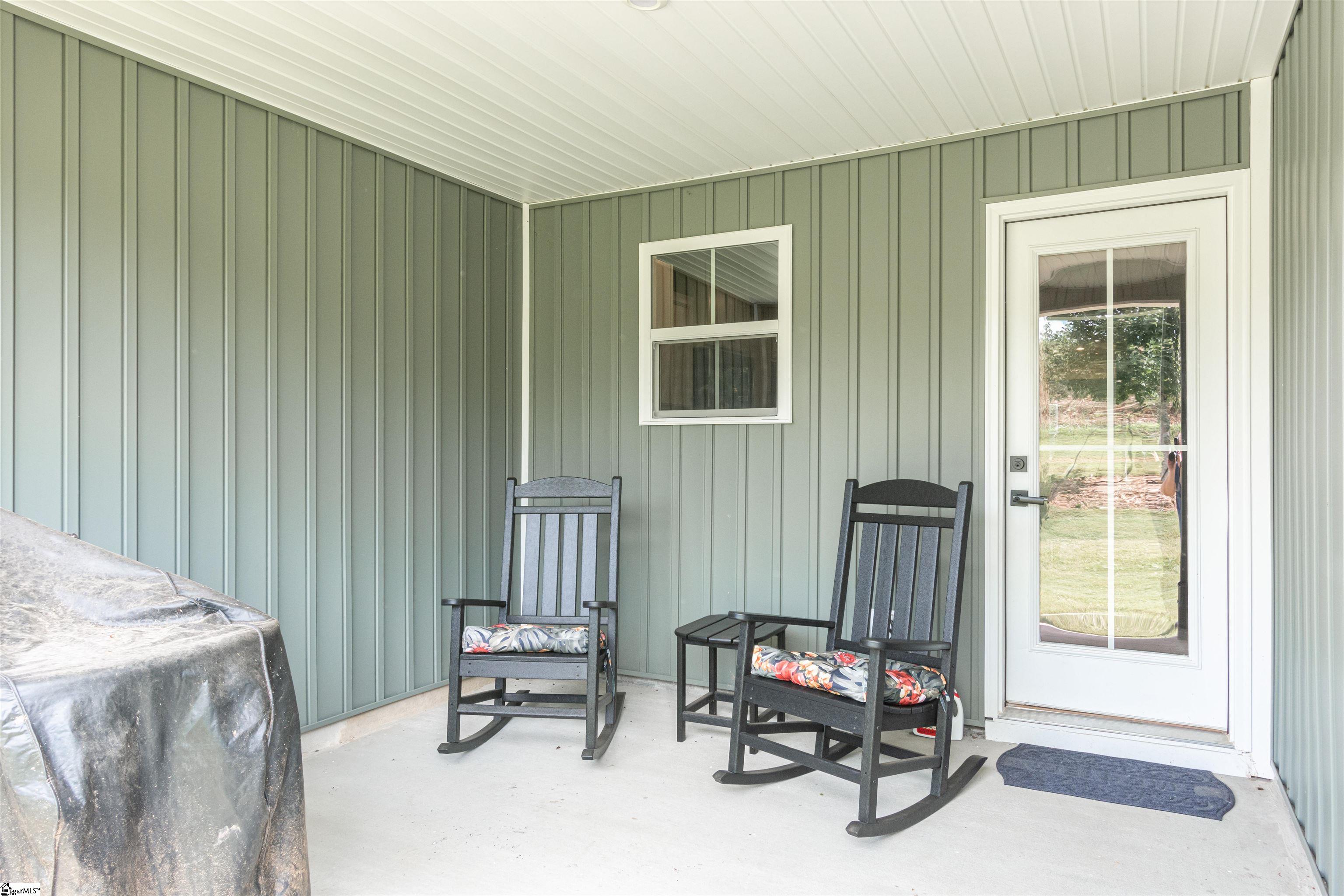 5 Englefield Drive Fountain Inn, SC 29644 - Photo 25 of 26 Gallery Image 25