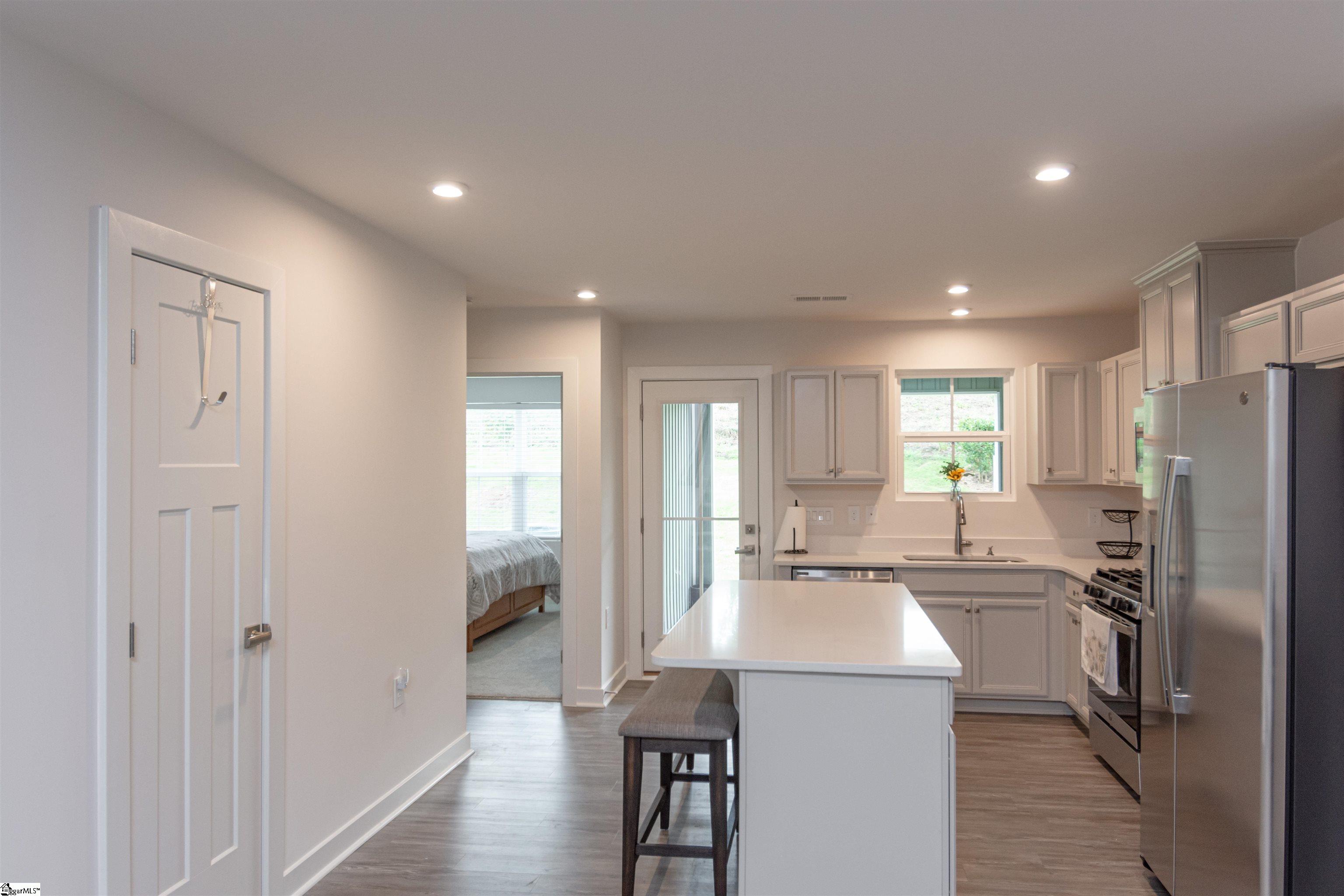 5 Englefield Drive Fountain Inn, SC 29644 - Photo 9 of 26 Gallery Image 9