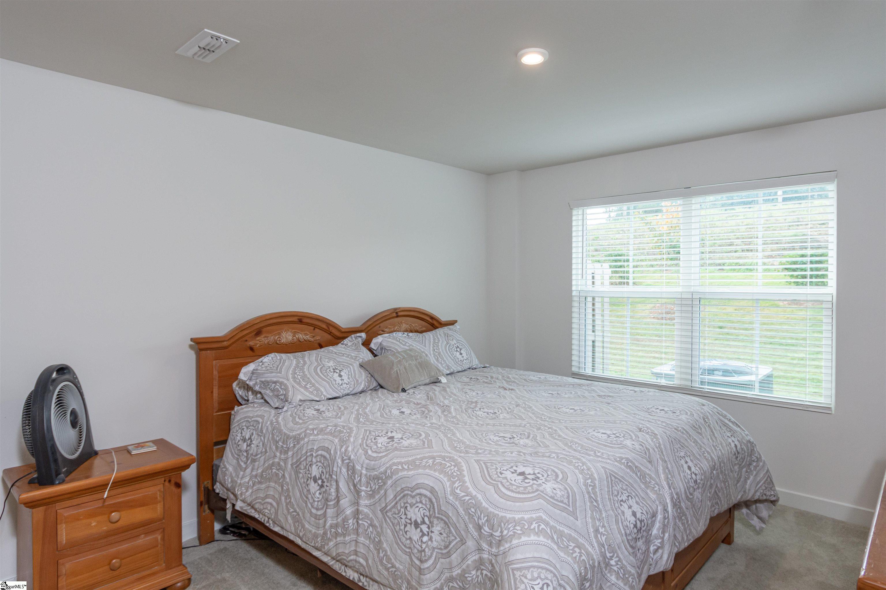 5 Englefield Drive Fountain Inn, SC 29644 - Photo 10 of 26 Gallery Image 10