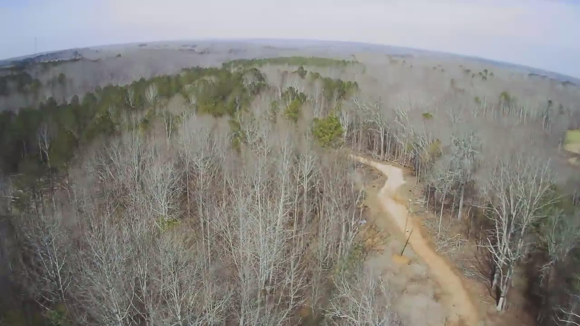 213 Lavista Road Jefferson, GA 30549 - Photo 51 of 54 2026021012090232.jpg