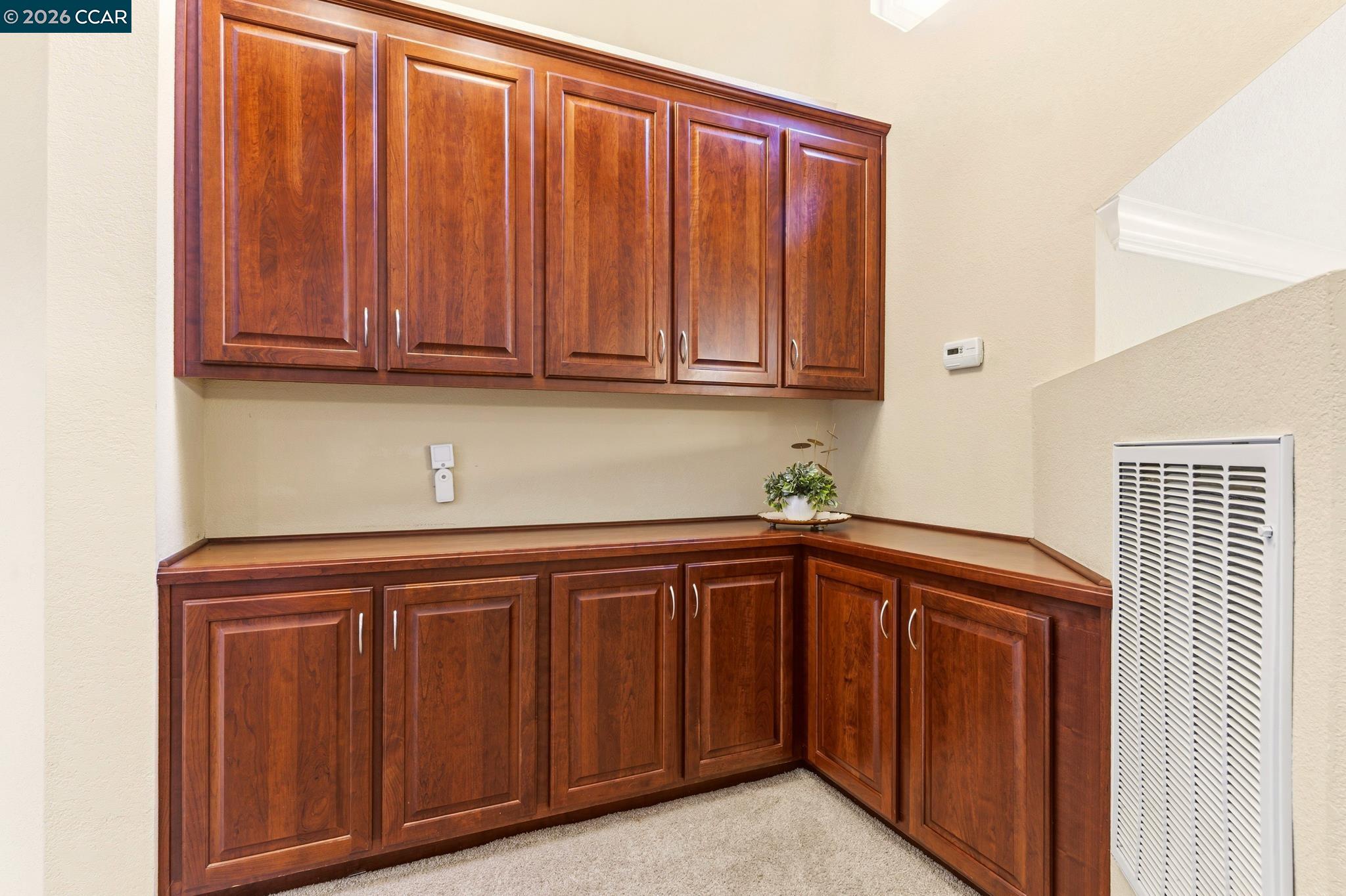 5017 Athens Drive San Ramon, CA 94582 - Photo 49 of 54
