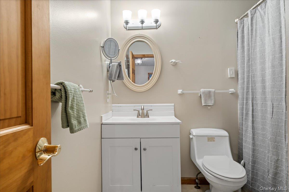 7 Laura Road Monroe, NY 10950 - Photo 36 of 42 Gallery Image 36